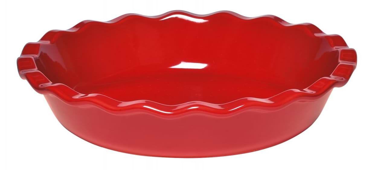 Форма для приготування Emile Henry 26 см 346131 - Фото 1