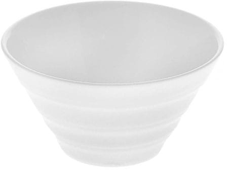 Креманка Wilmax 10x5 см 180 мл (WL-996095 / A)