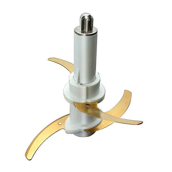 Фото - Мультирізка Sogo SS-5260