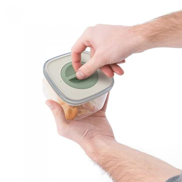 Фото - Ємність для зберігання Berghoff 3950661 LEO 0,4 л