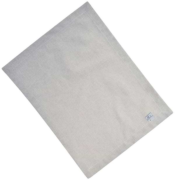 Фото - Серветка для сервірування Прованс Беж 35х45 (015097)