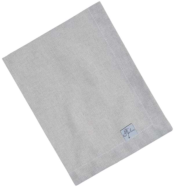 Фото - Серветка для сервірування Прованс Беж 35х45 (015097)