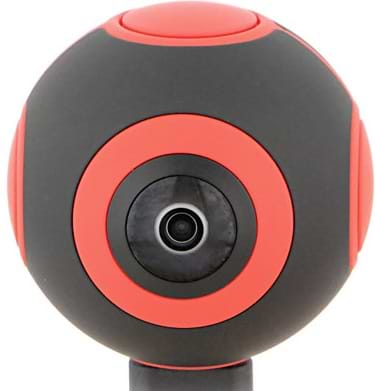 Уценка - Камера 360 Android AIRON ProCam 360