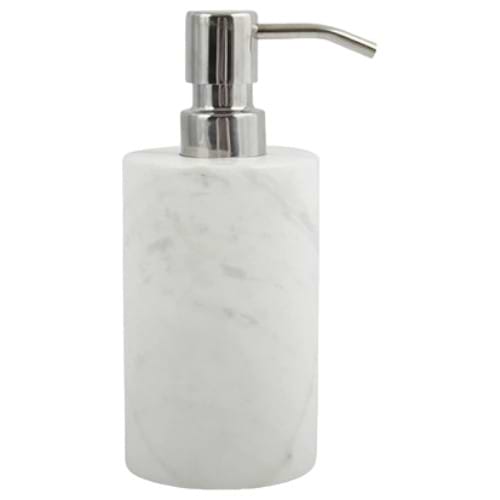 Дозатор для мыла Spirella SANA (10.20762)