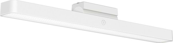 Фото - Лампа для монитора Xiaomi Magnetic Reading Light Bar (BHR8956GL)