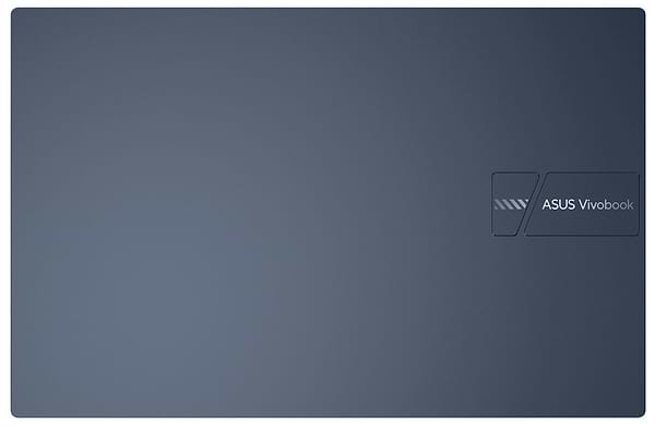 Фото - Ноутбук Asus X1504ZA-BQ065 Quiet Blue