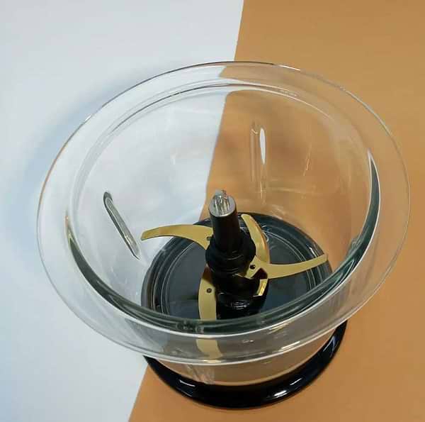 Фото - Мультирізка Sogo SS-5260