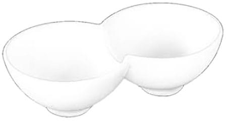 Фото - Менажниця Wilmax 18x9,5x5 см 250 мл (WL-992600 / A) Фото - Менажниця Wilmax 18x9,5x5 см 250 мл (WL-992600 / A)