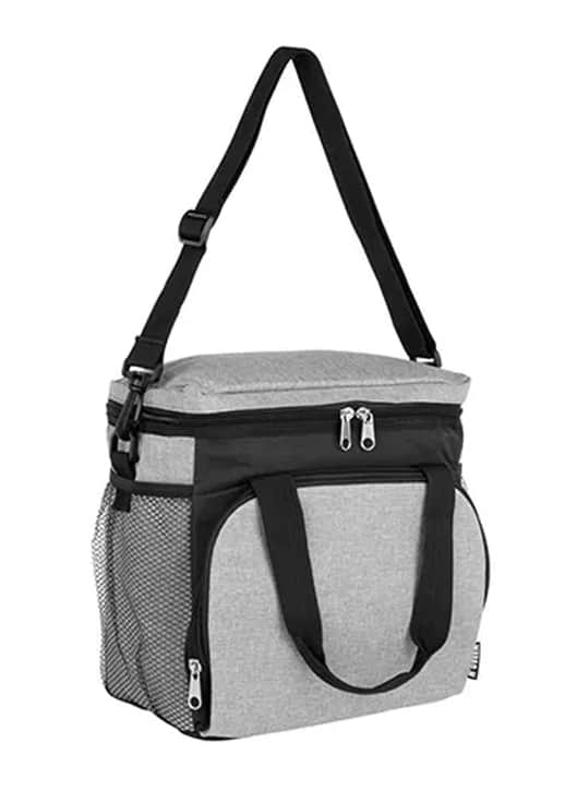 Фото - Сумка ізотермічна Noveen LBB510