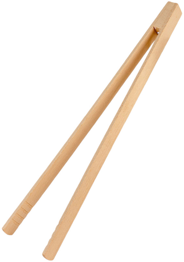 Фото - Поварский набор принадлежностей Жива 3 пр. (PBS3)