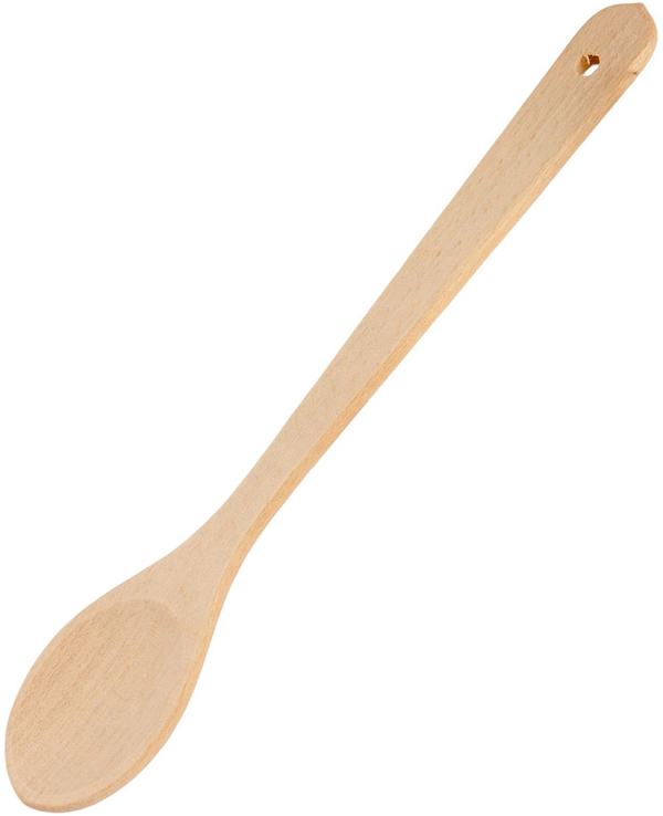 Фото - Поварский набор принадлежностей Жива 3 пр. (PBS3)