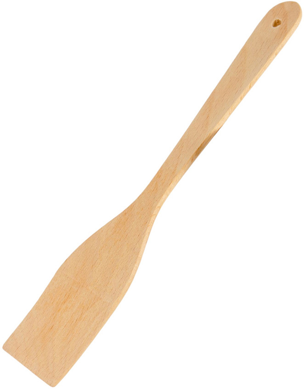 Фото - Поварский набор принадлежностей Жива 3 пр. (PBS3)