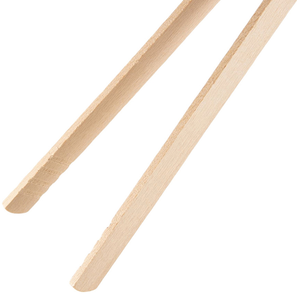 Фото - Поварский набор принадлежностей Жива 3 пр. (PBS3)