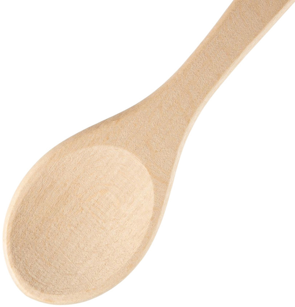 Фото - Поварский набор принадлежностей Жива 3 пр. (PBS3)