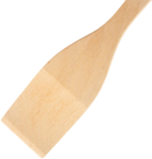 Фото - Поварский набор принадлежностей Жива 3 пр. (PBS3)