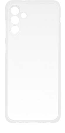 Чехол для смартфона ACCLAB Anti Dust for Samsung Galaxy A13 5G (1283126553202) - Фото 1