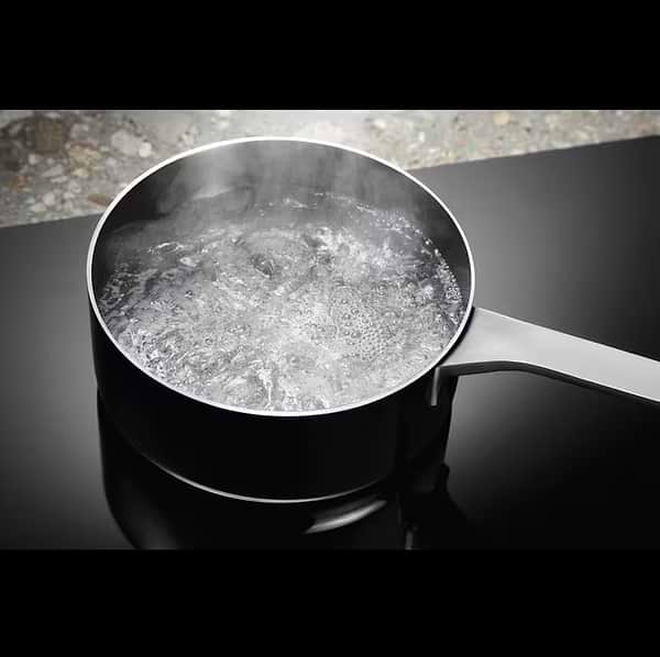 Фото - Варильна поверхня електрична Electrolux CIR60430