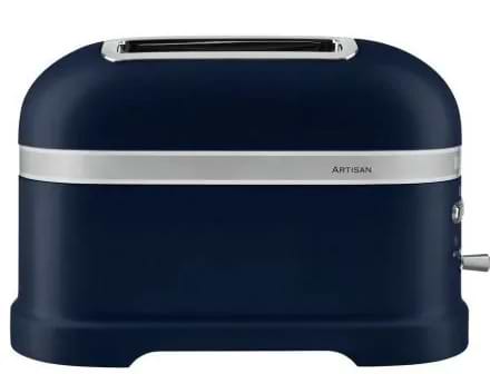 Фото - Тостер KitchenAid Artisan (5KMT2204EIB)
