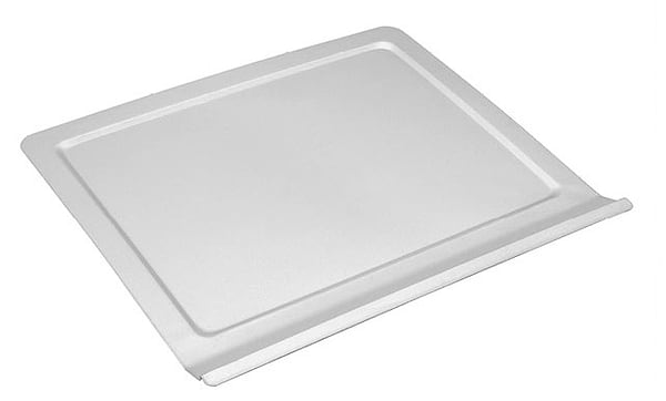 Фото - Піч електрична Prime Technics PEO 62895 BR
