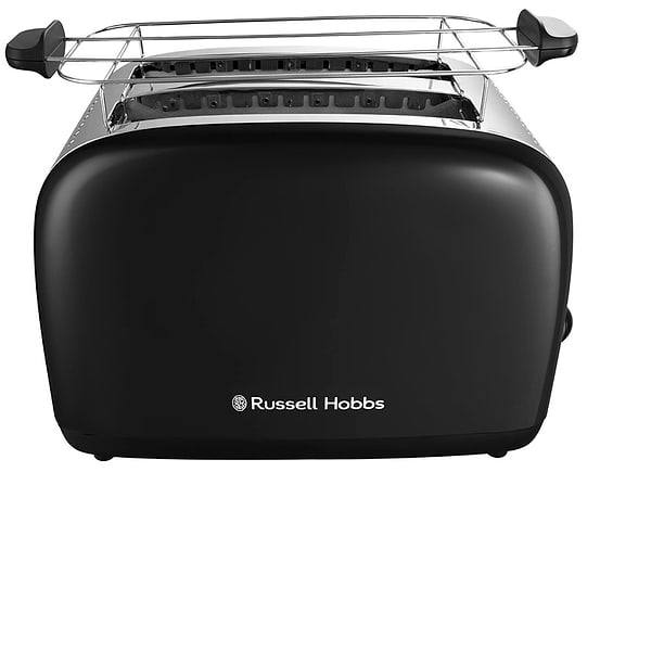Фото - Тостер Russell Hobbs Colours Plus (26550-56)
