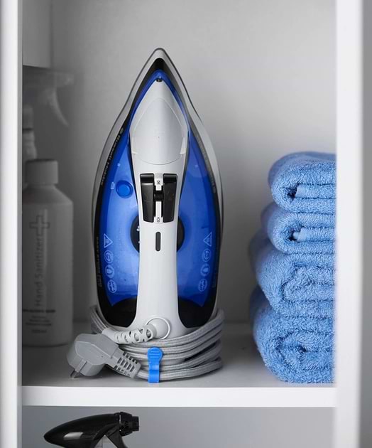 Фото - Праска Russell Hobbs Easy Store Pro (26730-56)