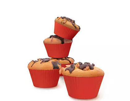 Фото - Чаша для мультіпечі Philips HD9945/01