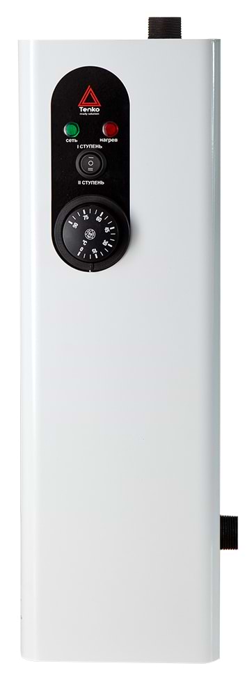 Електричний котел TENKO Міні 4,5_230 (49020)