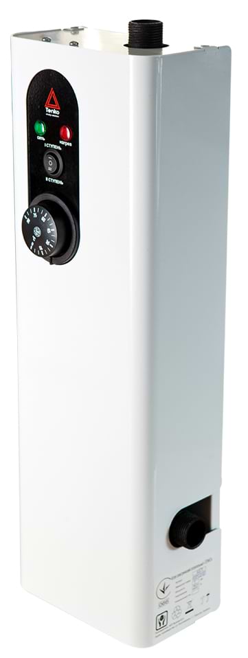 Фото - Електричний котел TENKO Міні 4,5_230 (49020)