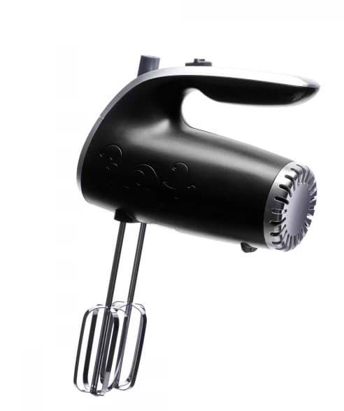 Фото - Миксер ViLgrand VHM3515 Black