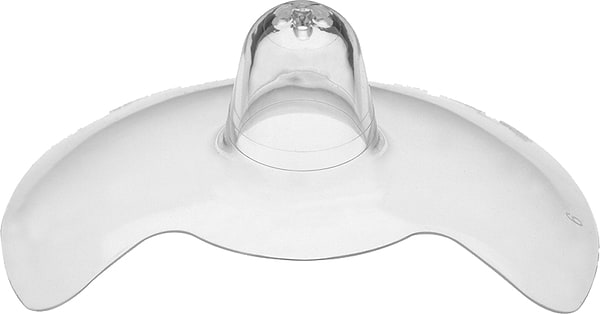 Фото - Накладки для кормления Medela CNS Small - 16mm 2 шт. (200.1625)