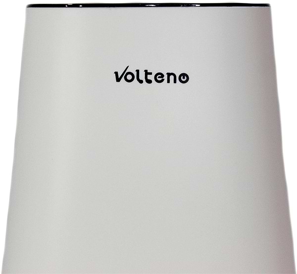 Фото - Зволожувач повітря Volteno VO0854