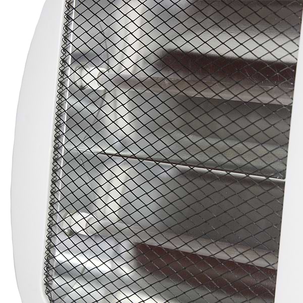 Фото - Обігрівач інфрачервоний Volteno VO0284