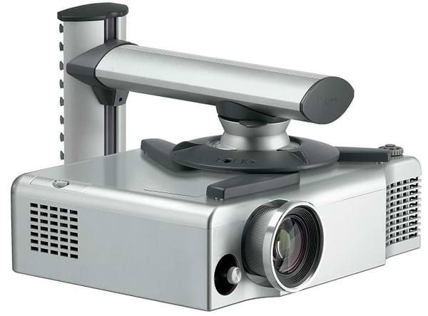 Фото - Крепление для проектора Vogels EPW 6565 Projector Wall Solution