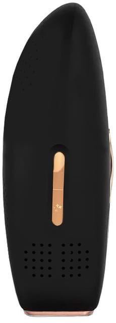 Фото - Фотоепілятор AIMED Silk Skin PRO Ice Cooling IPL Intensed Pulse Light (AI-SilkProBk)