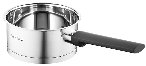 Фото - Ківш Ardesto Gemini 0.9 л (AR3609G)