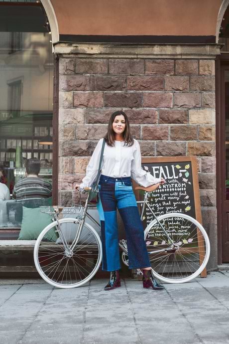 Фото - Пральна машина Electrolux EW6S2R27C