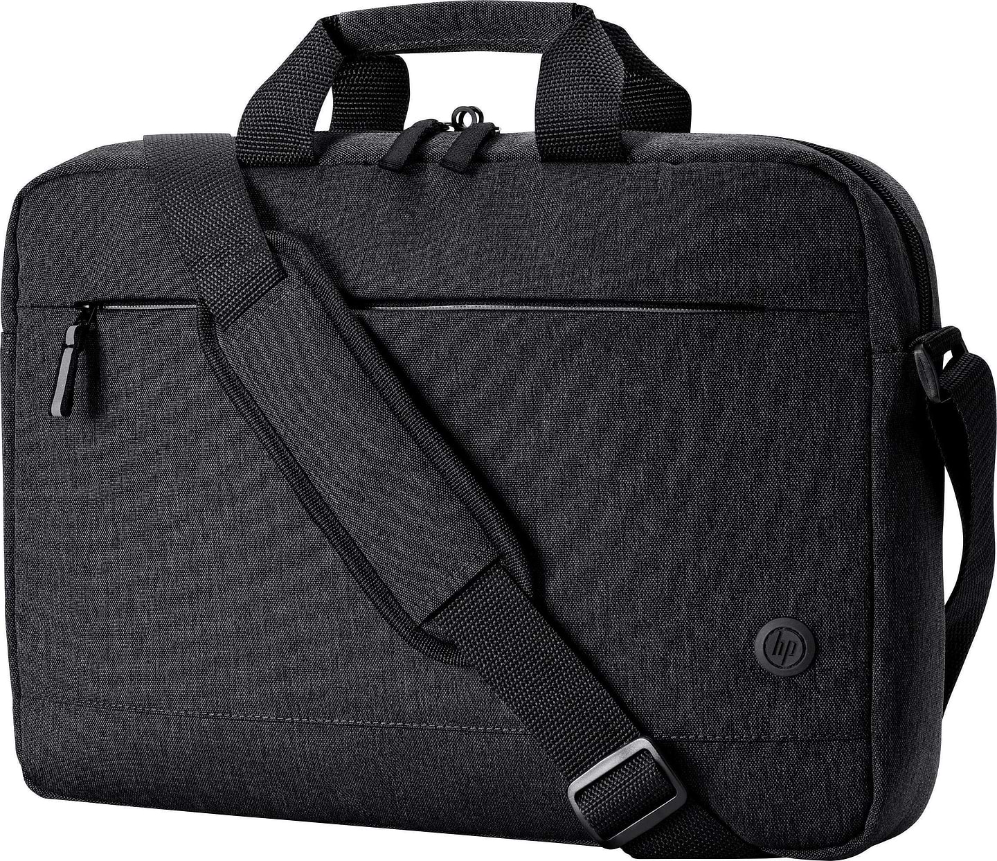 Сумка для ноутбука HP Prelude Pro Rec 17.3 Top Load (3E2P1A) - Фото 1