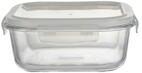 Фото - Емкость для хранения Ecomo THERMO BOX 510 мл (3SC050-LL)