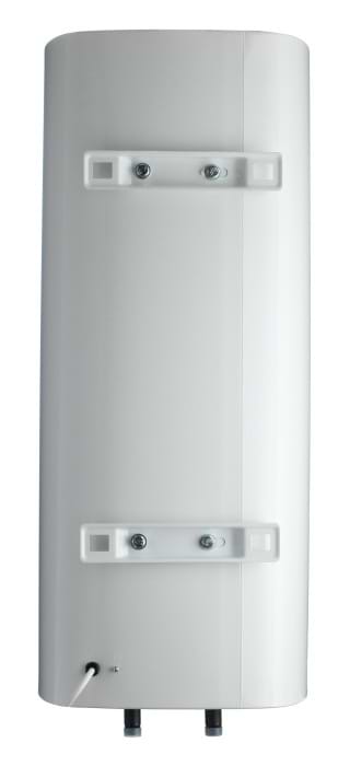 Фото - Водонагрівач Midea D80-20EFT2