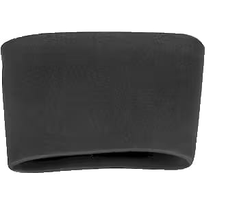 Фильтр для пылесоса DeWALT DXVA19-1600