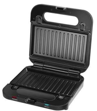 Фото - Бутербродница Amica SMK 4011