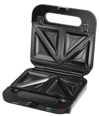 Фото - Бутербродница Amica SMK 4011