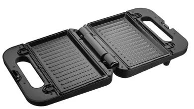 Фото - Бутербродница Amica SMK 4011