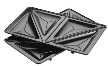 Фото - Бутербродница Amica SMK 4011