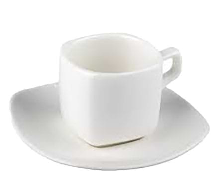 Чашка Wilmax 90 мл (WL-993041 / AB) - Фото 1