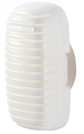 Нейтралізатор запаху tescoma PRESTO (420960)