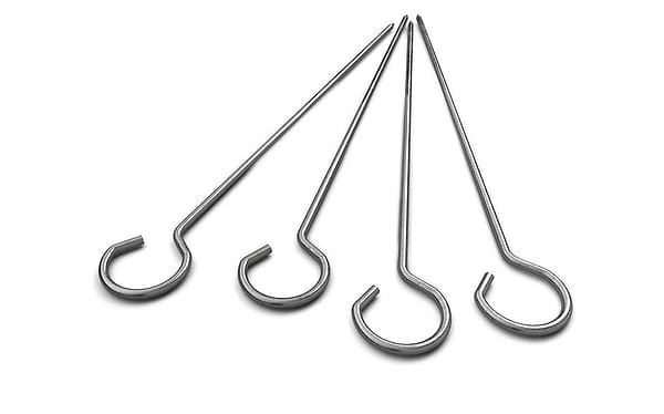 Фото - Гриль-решітка для мультіпечі Philips HD9926/00