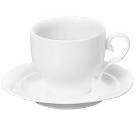 Чашка Wilmax 330 мл (WL-993105 / AB)