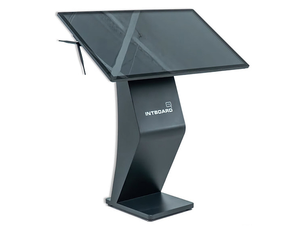Фото - Интерактивный киоск INTBOARD INFOCOM 43 (10471029)