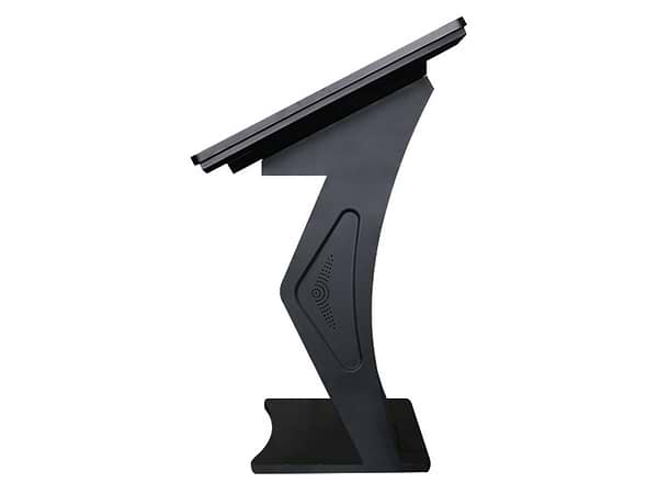 Фото - Интерактивный киоск INTBOARD INFOCOM 43'' (10450024)